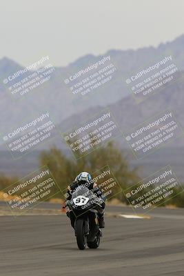 media/Jan-14-2023-SoCal Trackdays (Sat) [[497694156f]]/Turn 3 Exit-Wheelie Bump (1150am)/